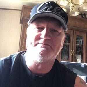 Meet your Posher, Jon